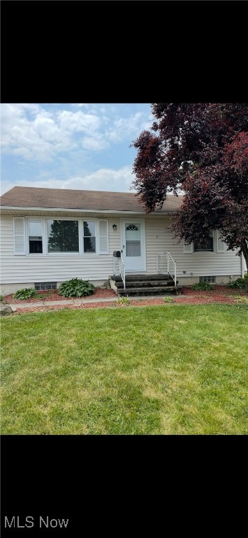 742 Orrville Avenue, Cuyahoga Falls, Ohio image 1