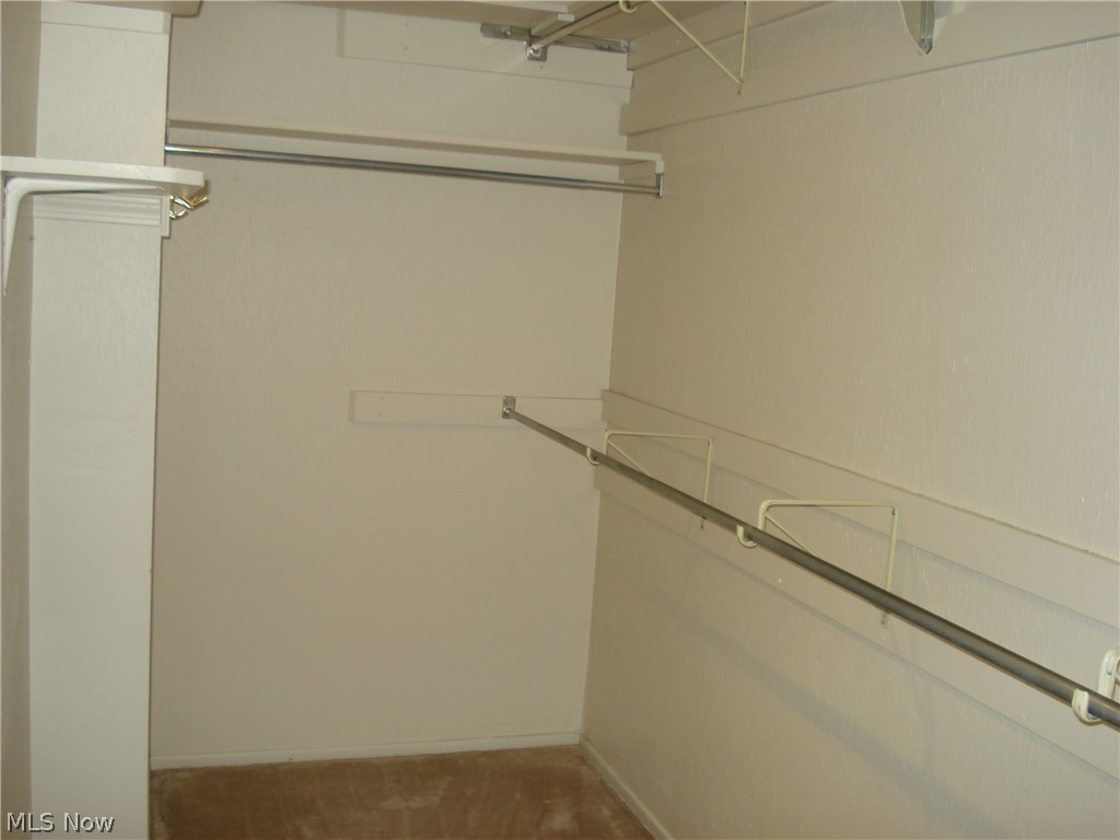 Twin Oaks - Residential