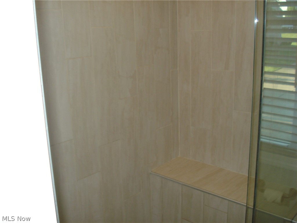 Twin Oaks - Residential