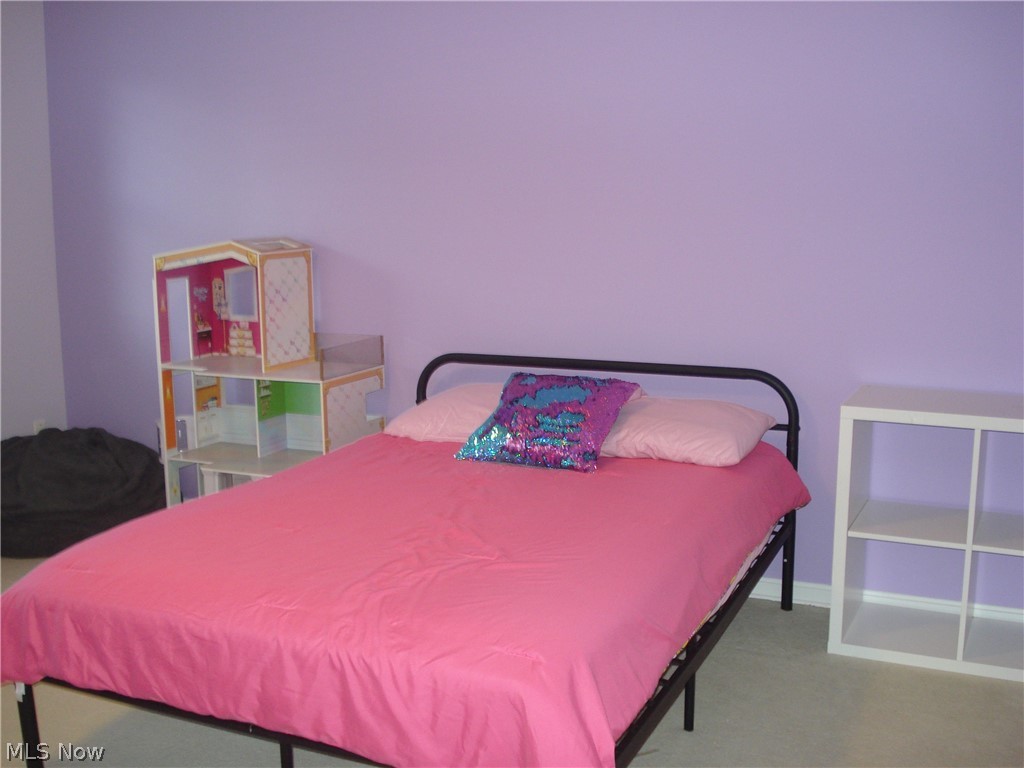 Twin Oaks - Residential