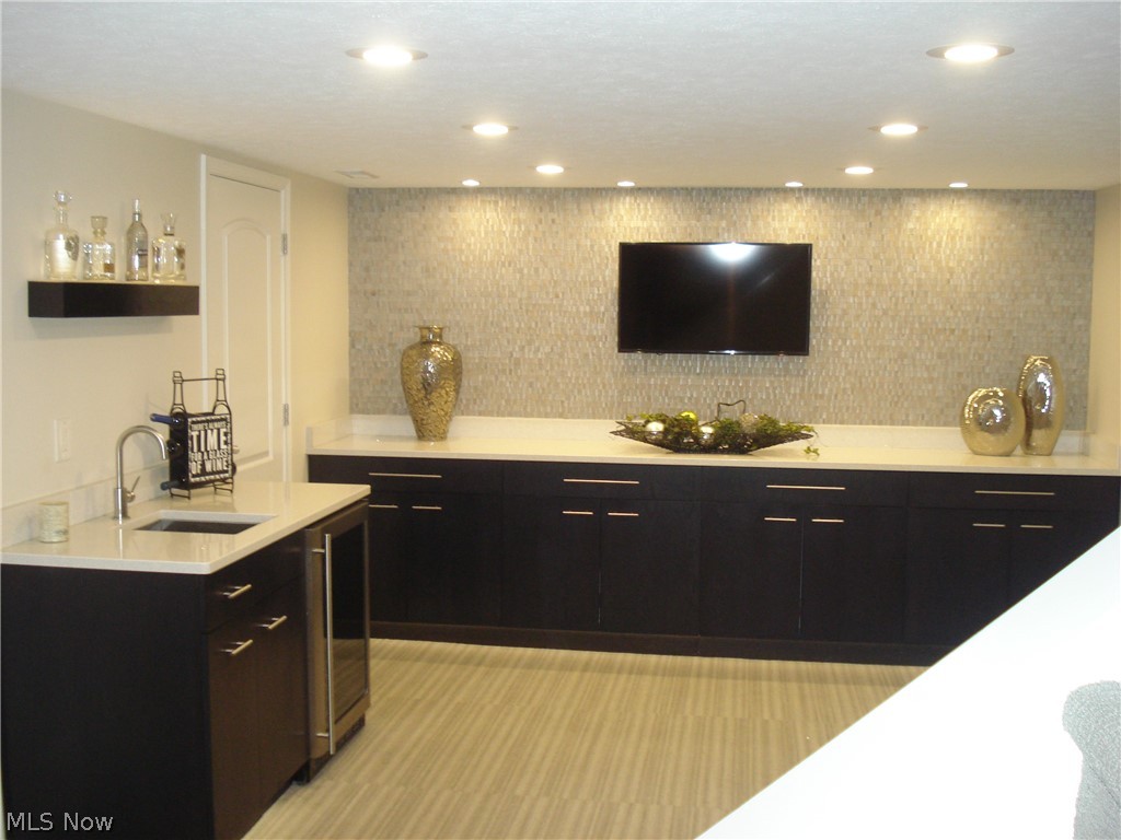 Twin Oaks - Residential