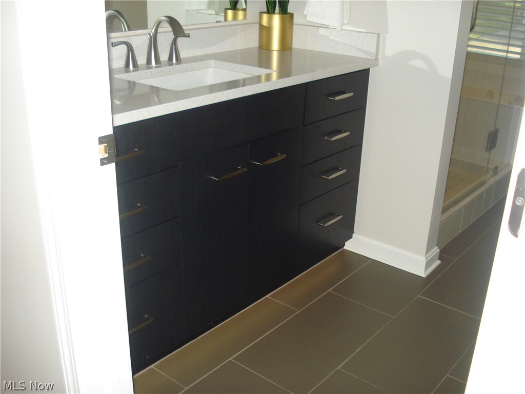 Twin Oaks - Residential