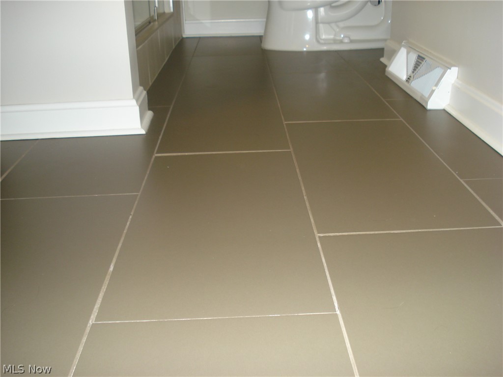 Twin Oaks - Residential