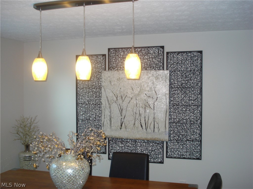 Twin Oaks - Residential