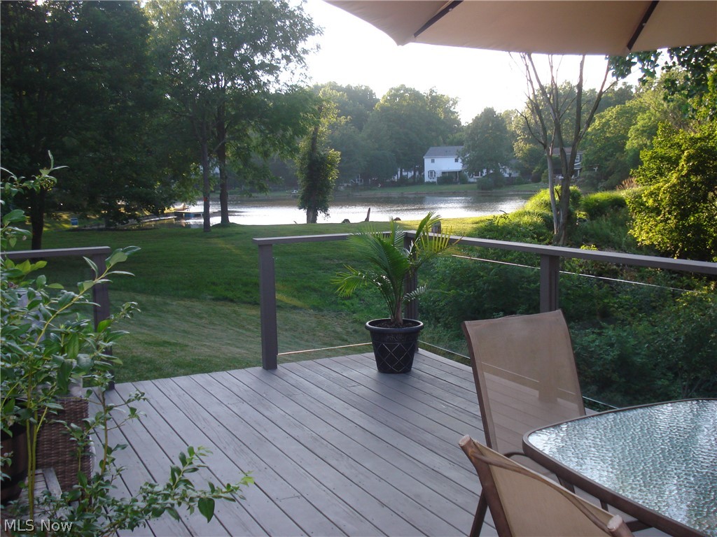 Twin Oaks - Residential