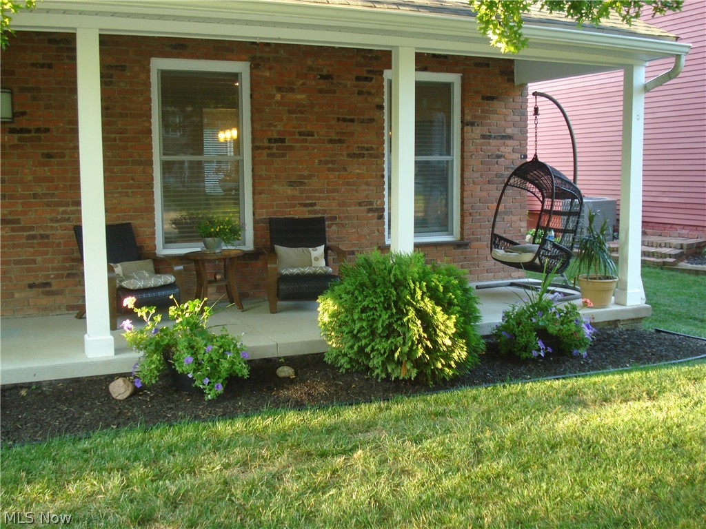 Twin Oaks - Residential