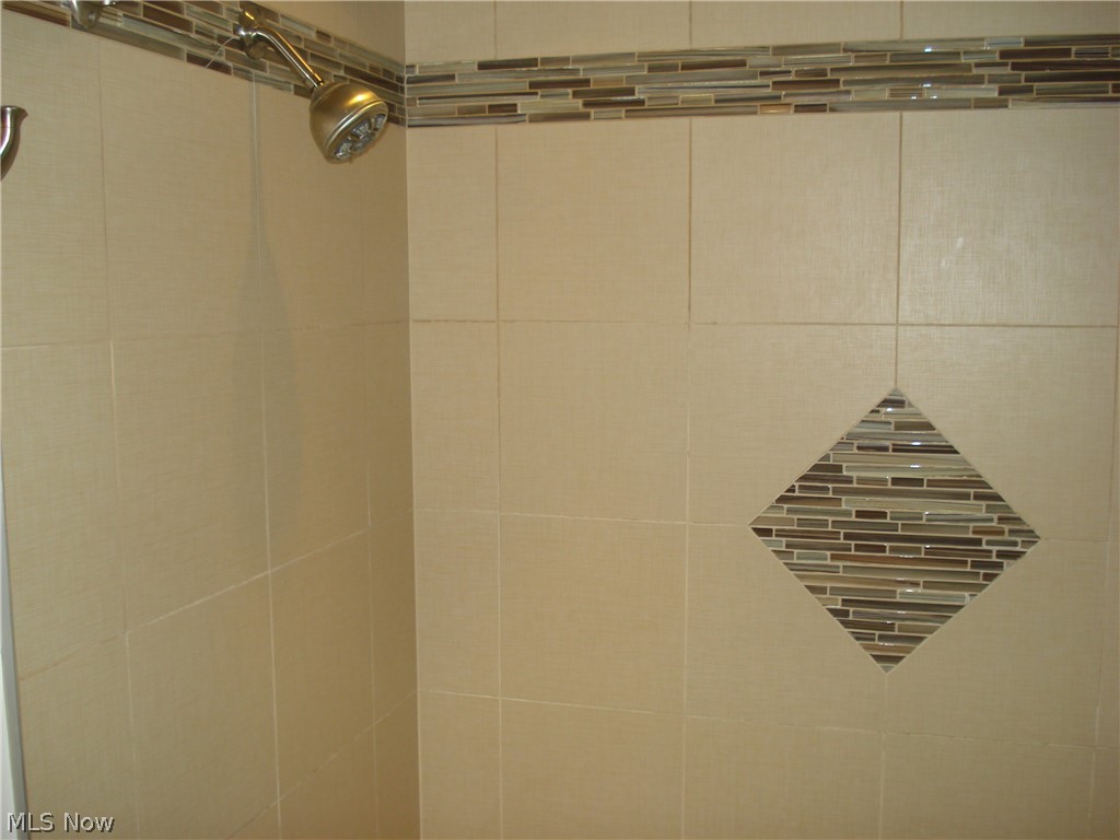 Twin Oaks - Residential