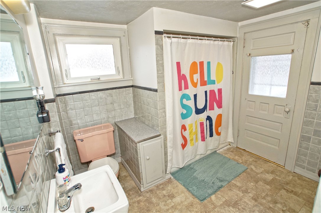 Riverside Heights - Residential