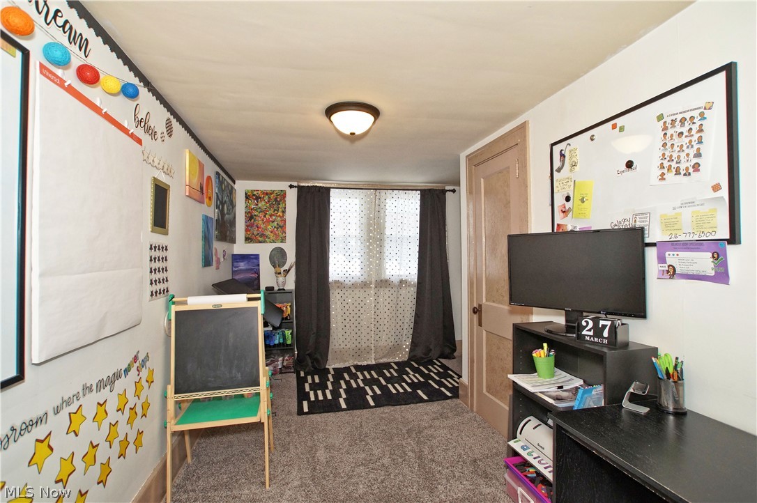 Riverside Heights - Residential