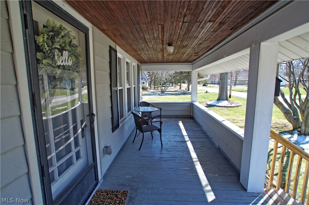 Riverside Heights - Residential