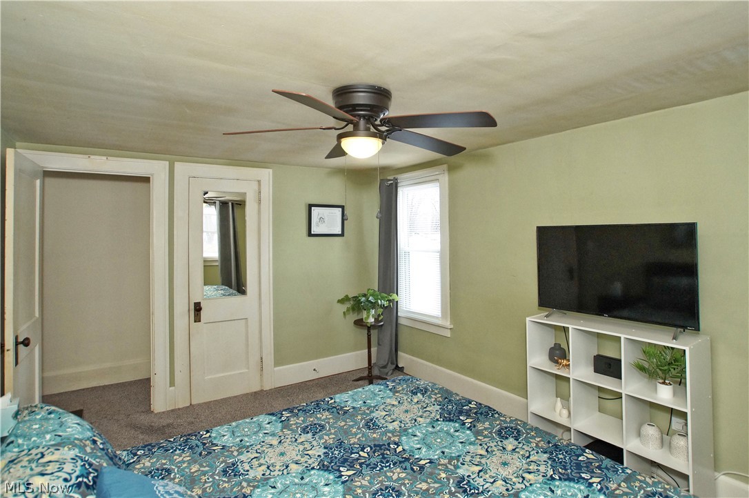 Riverside Heights - Residential