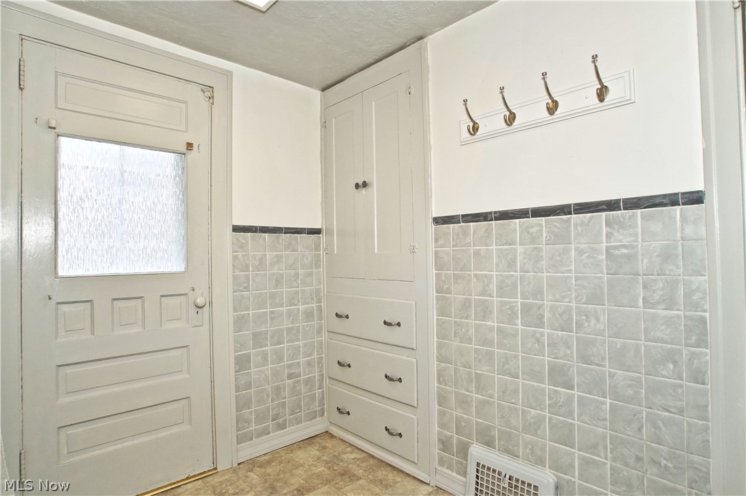 Riverside Heights - Residential