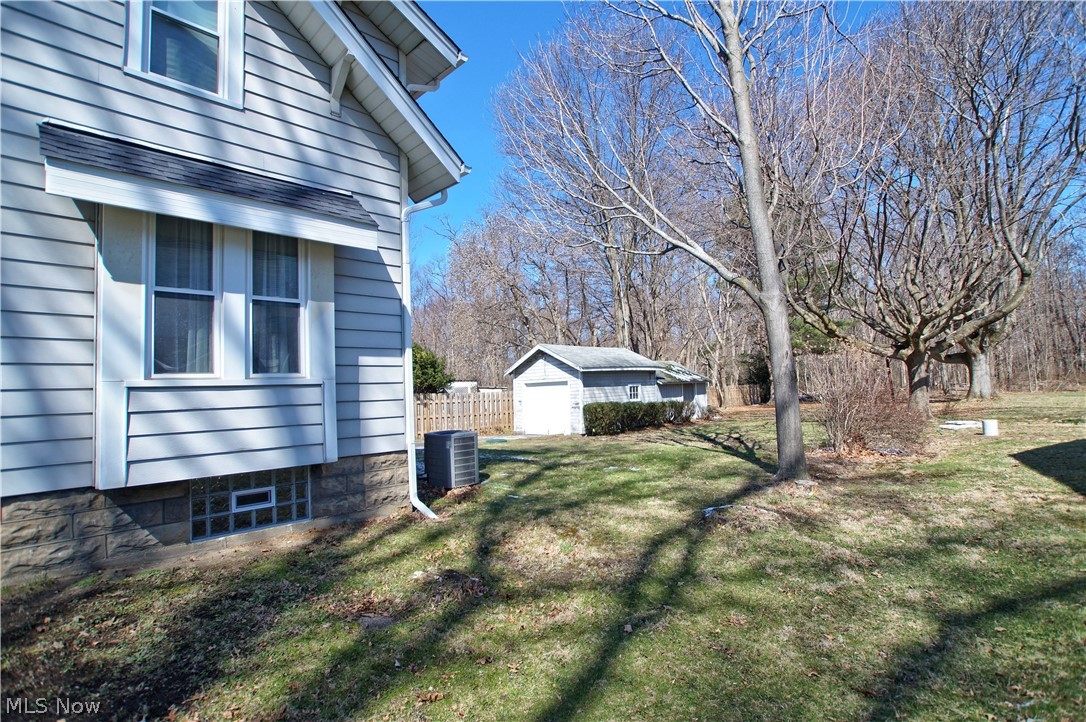 Riverside Heights - Residential