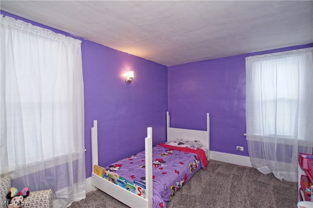 Riverside Heights - Residential