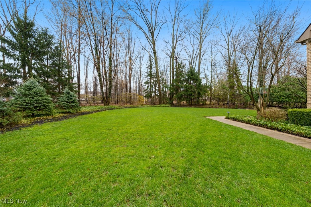 1835 Arlington Row, Westlake, Ohio image 39