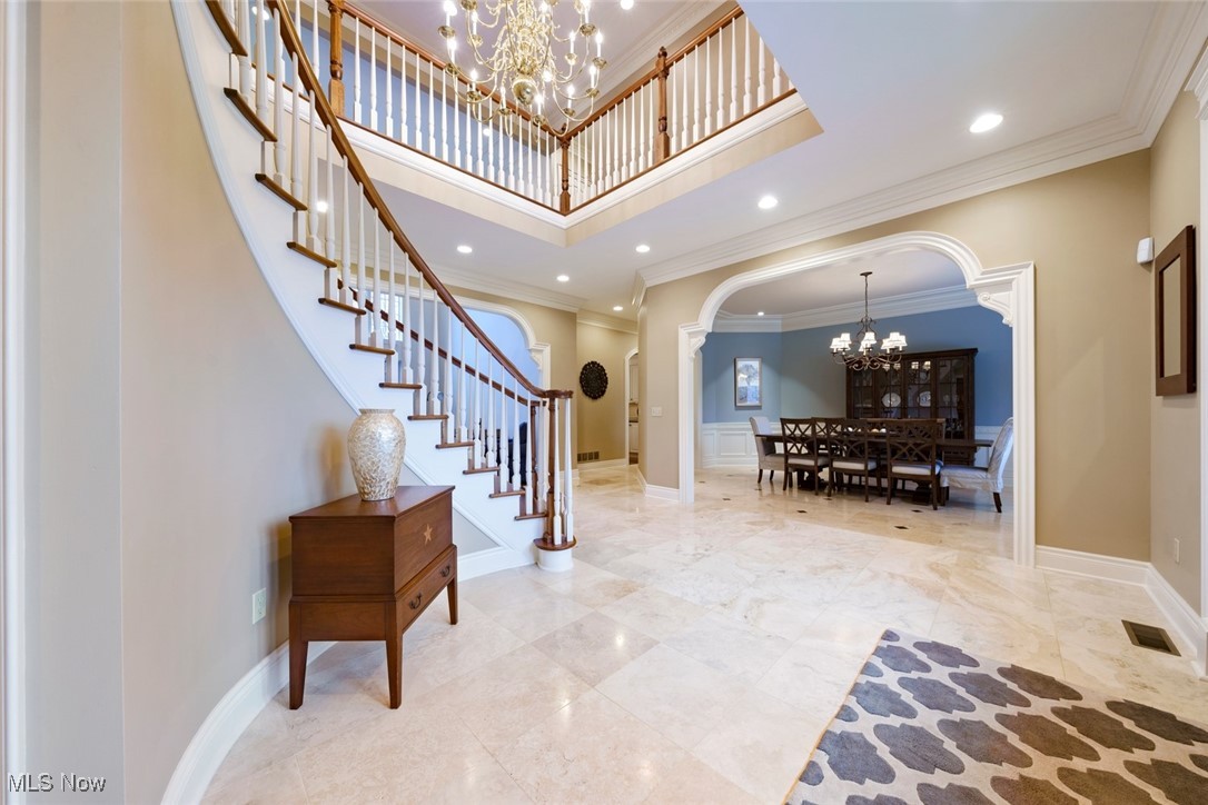 1835 Arlington Row, Westlake, Ohio image 2