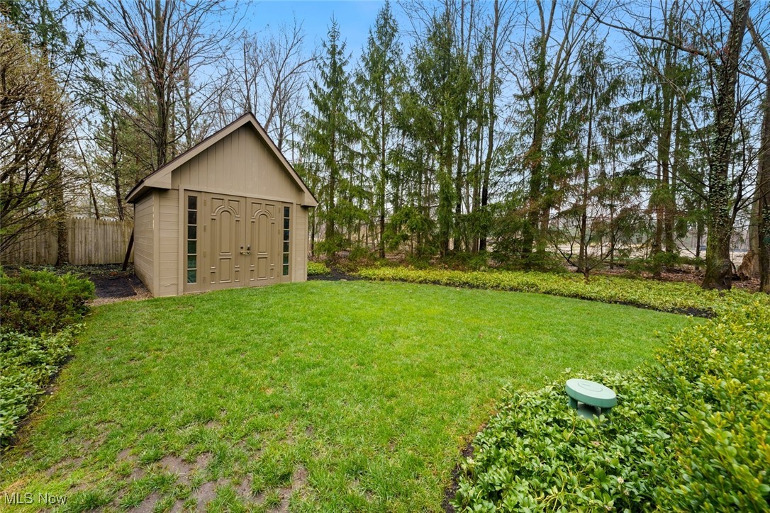 1835 Arlington Row, Westlake, Ohio image 37