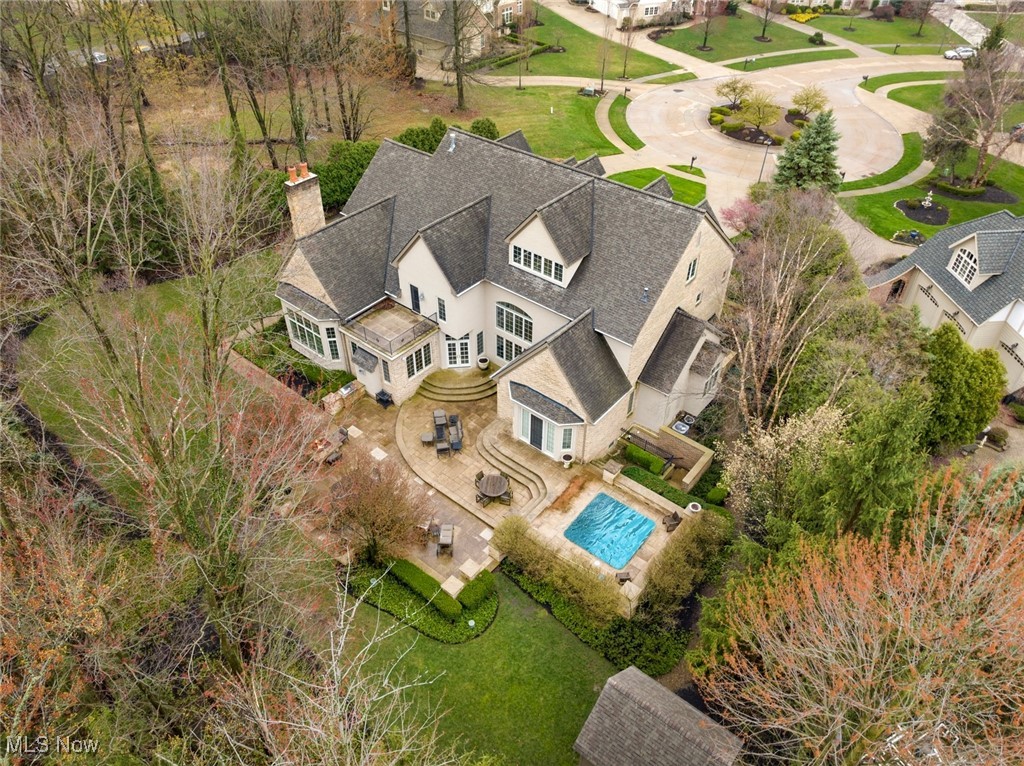 1835 Arlington Row, Westlake, Ohio image 41