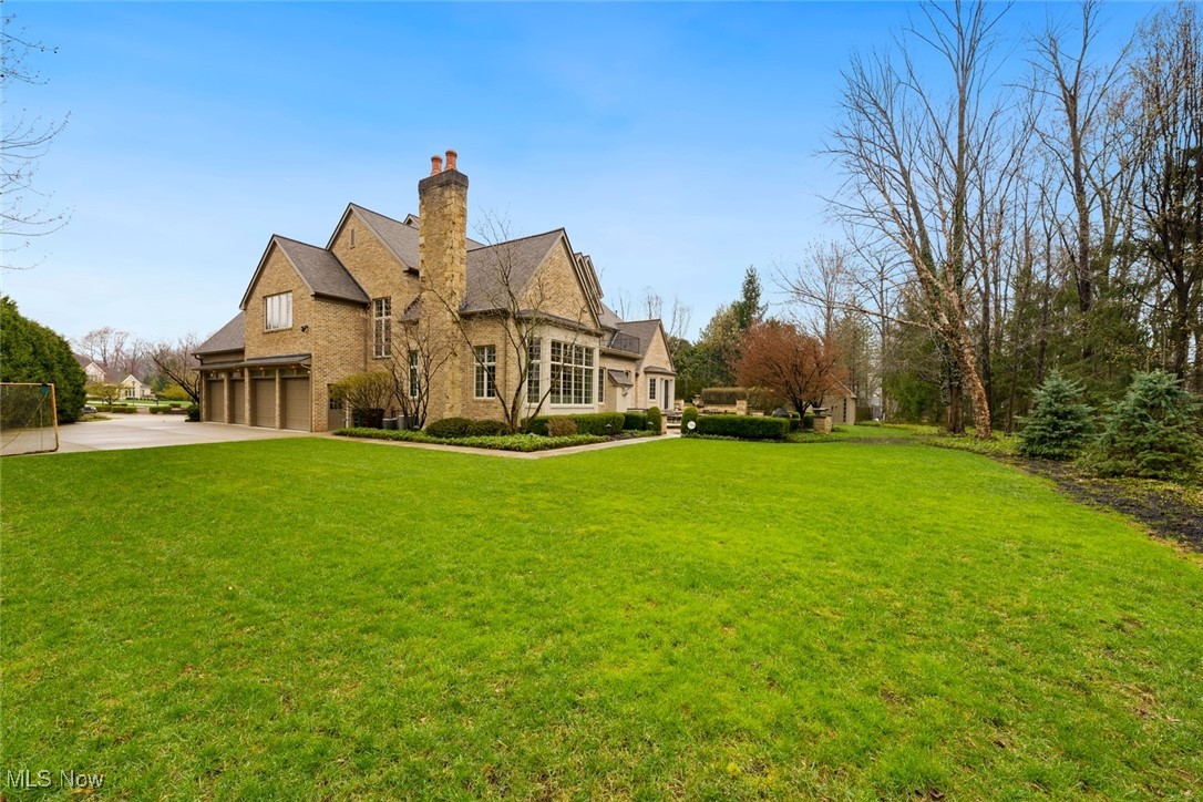1835 Arlington Row, Westlake, Ohio image 40