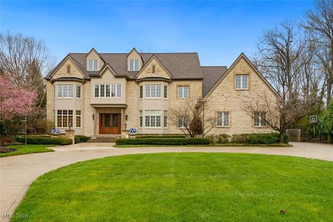 1835 Arlington Row Westlake OH 44145