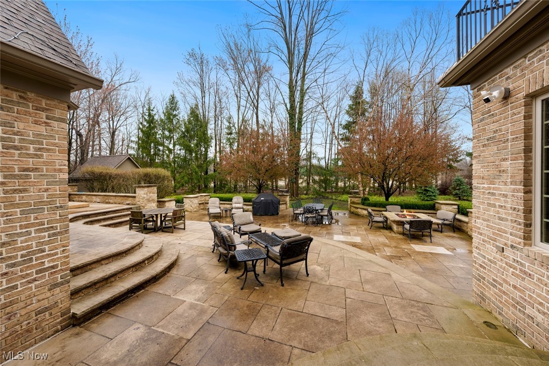 1835 Arlington Row, Westlake, Ohio image 35