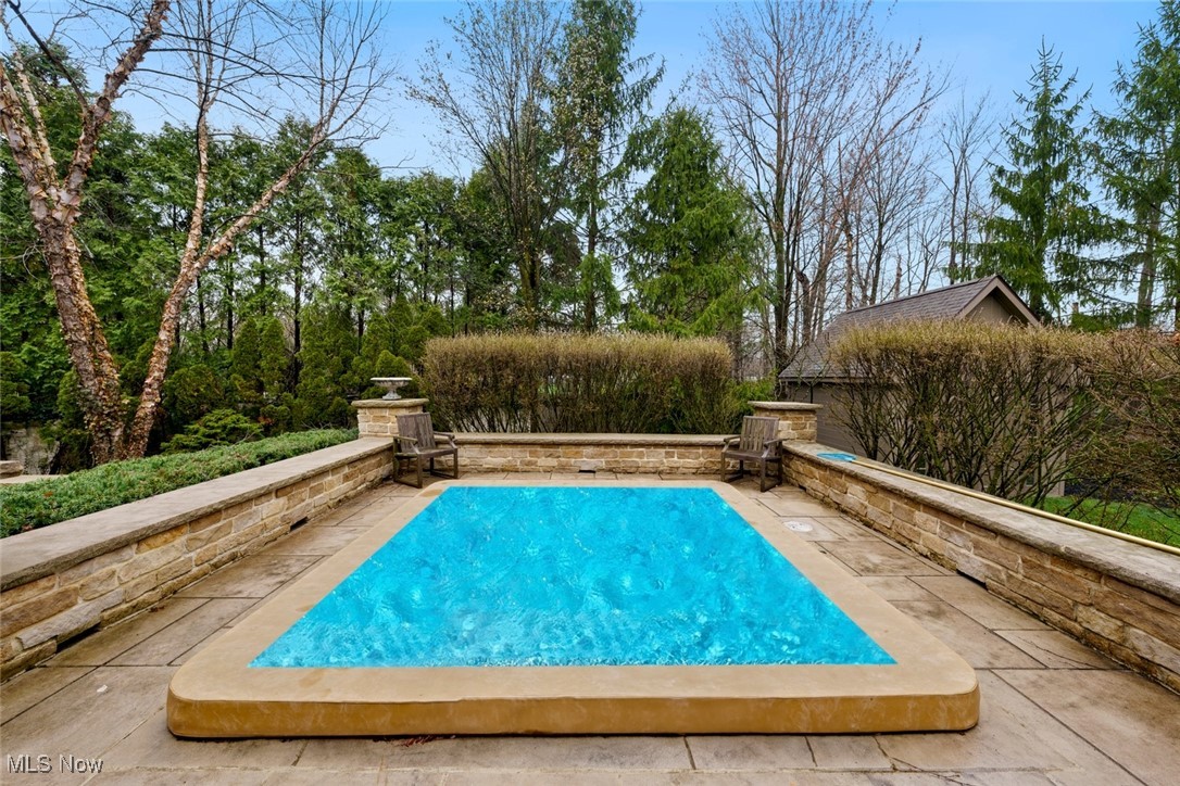 1835 Arlington Row, Westlake, Ohio image 33