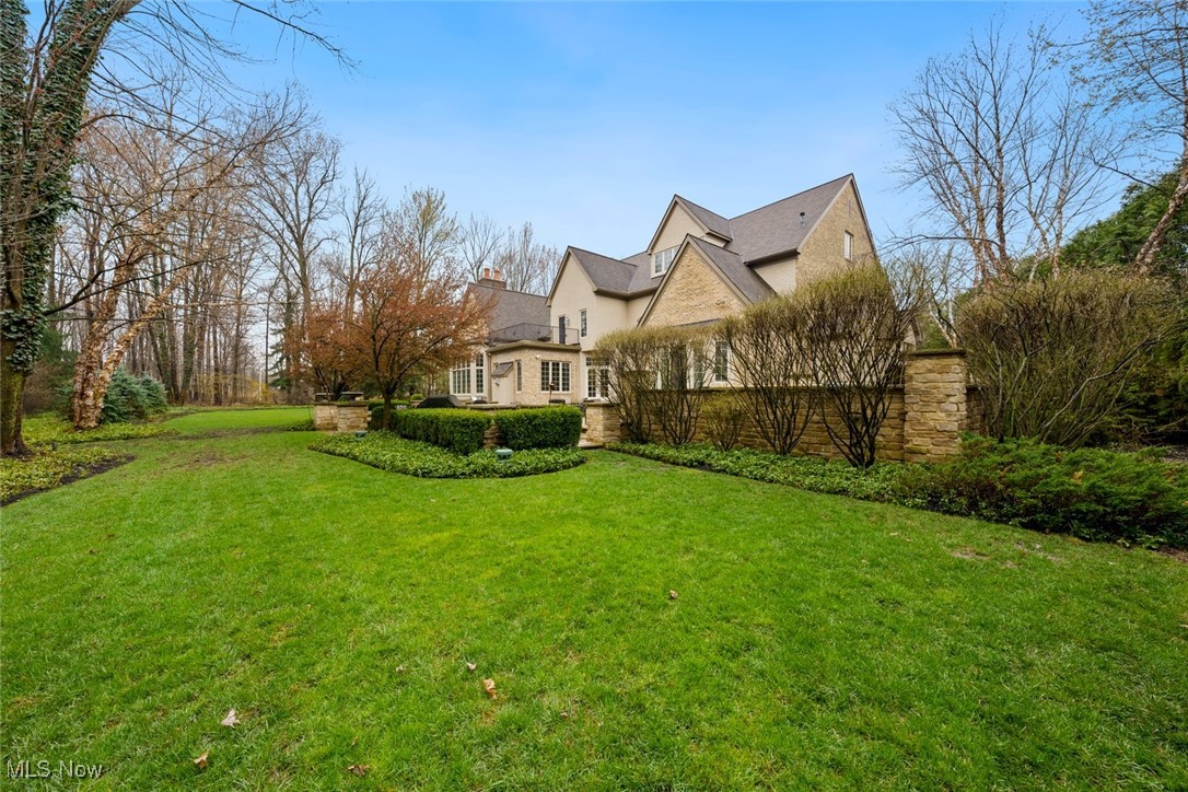 1835 Arlington Row, Westlake, Ohio image 38