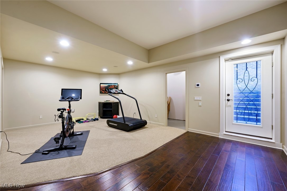 1835 Arlington Row, Westlake, Ohio image 32