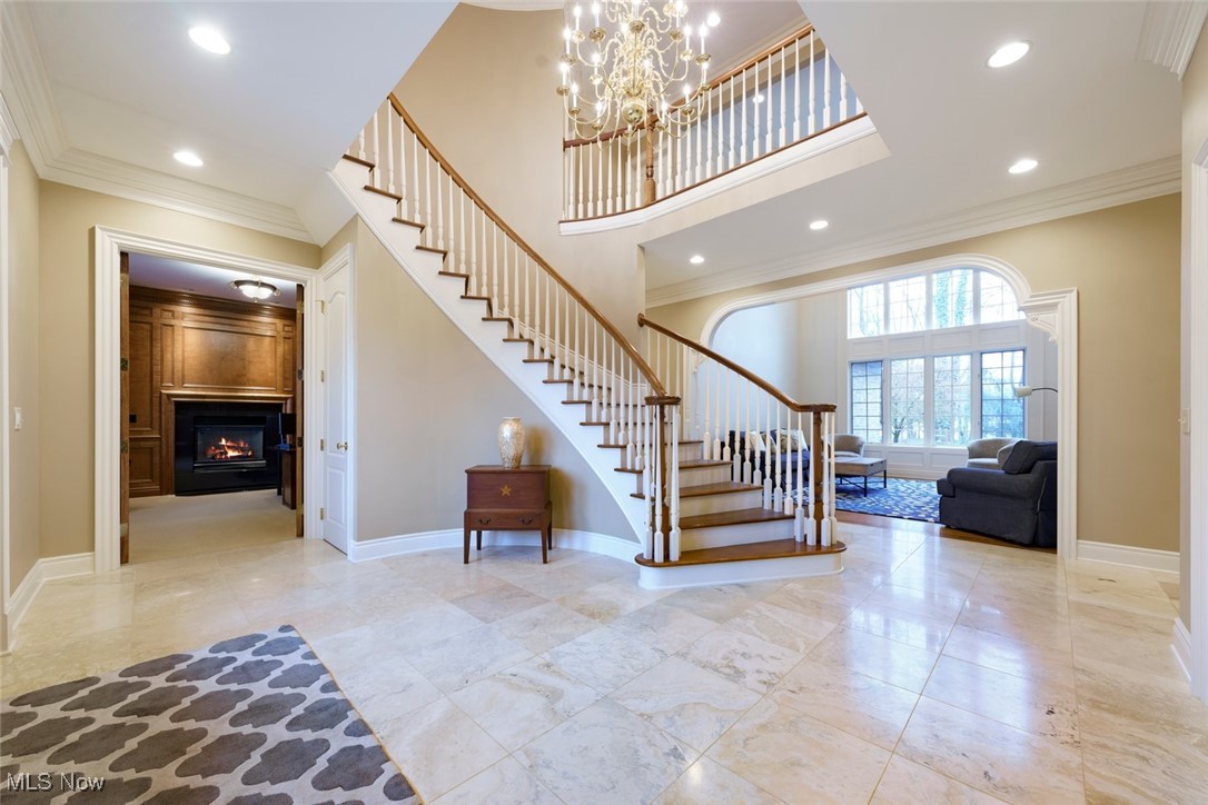 1835 Arlington Row, Westlake, Ohio image 3