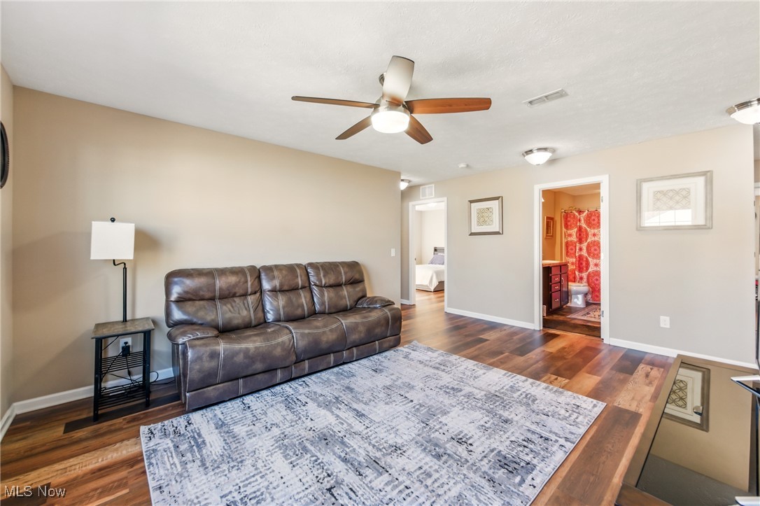 12191 Edgebrook Drive, Strongsville, Ohio image 29