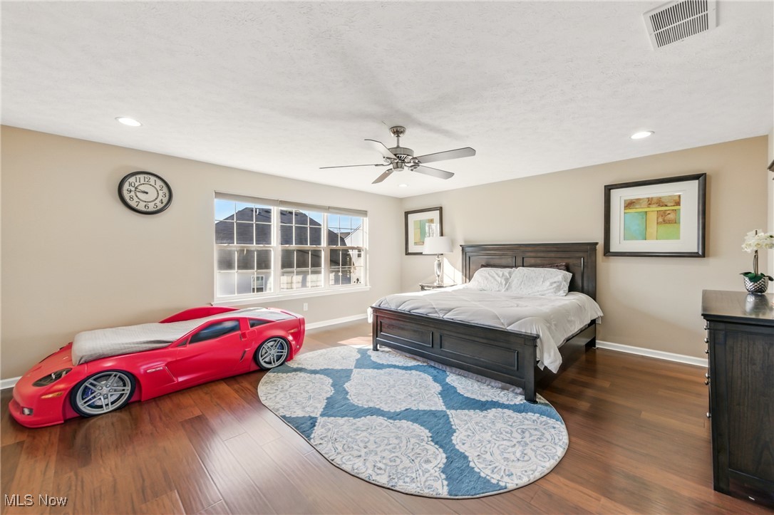 12191 Edgebrook Drive, Strongsville, Ohio image 35