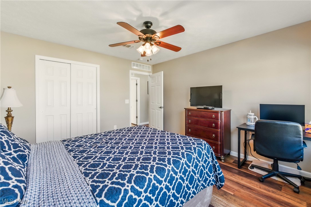 12191 Edgebrook Drive, Strongsville, Ohio image 33