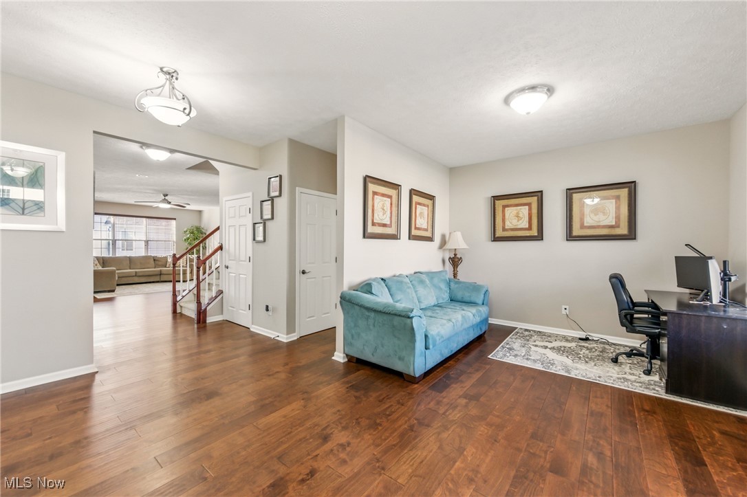 12191 Edgebrook Drive, Strongsville, Ohio image 14