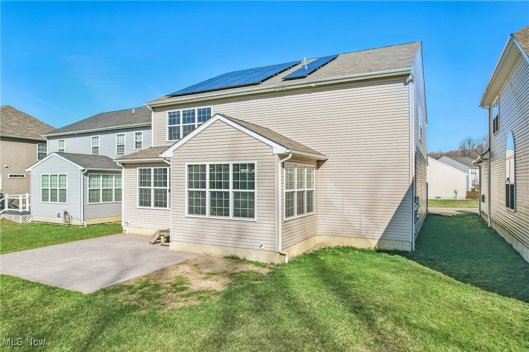 12191 Edgebrook Drive, Strongsville, Ohio image 5