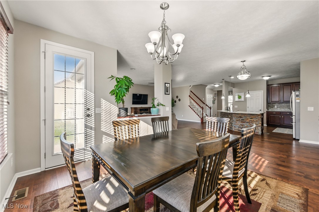 12191 Edgebrook Drive, Strongsville, Ohio image 22
