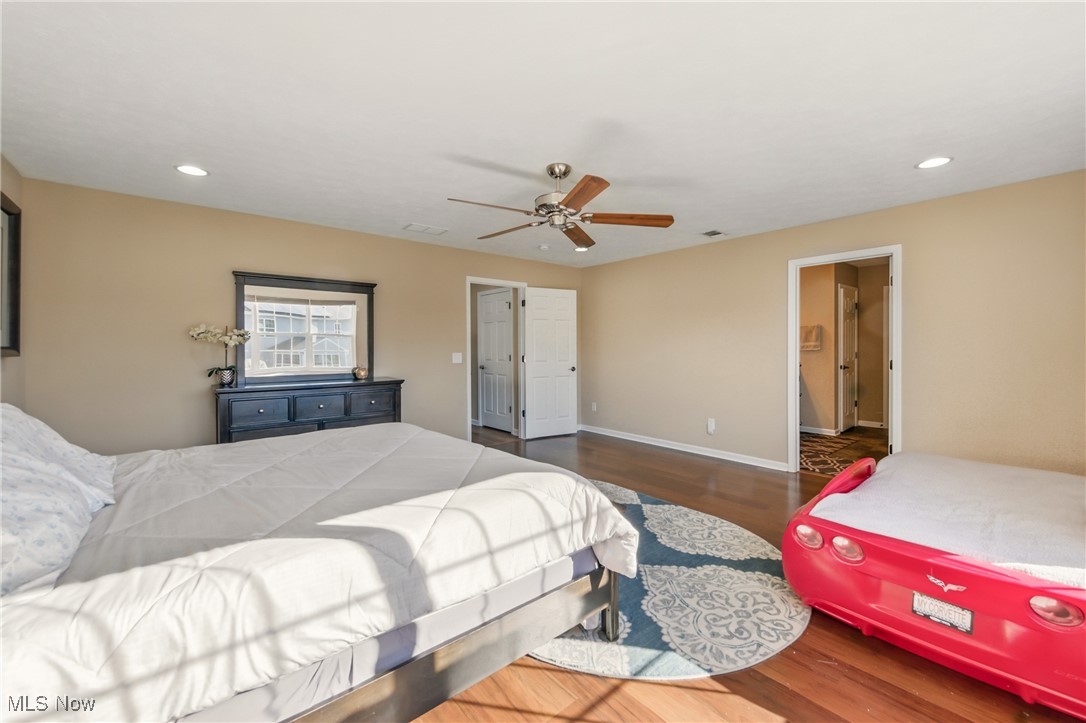 12191 Edgebrook Drive, Strongsville, Ohio image 36