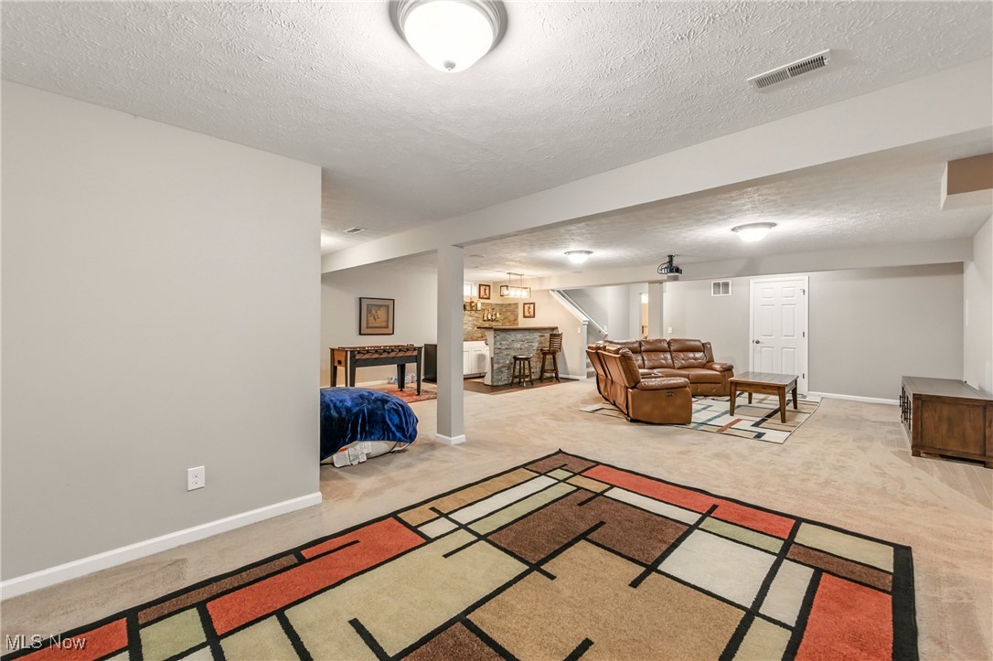 12191 Edgebrook Drive, Strongsville, Ohio image 46