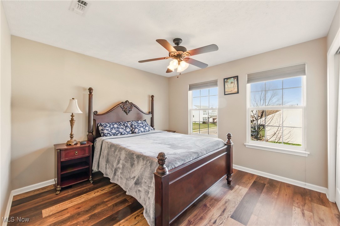 12191 Edgebrook Drive, Strongsville, Ohio image 26