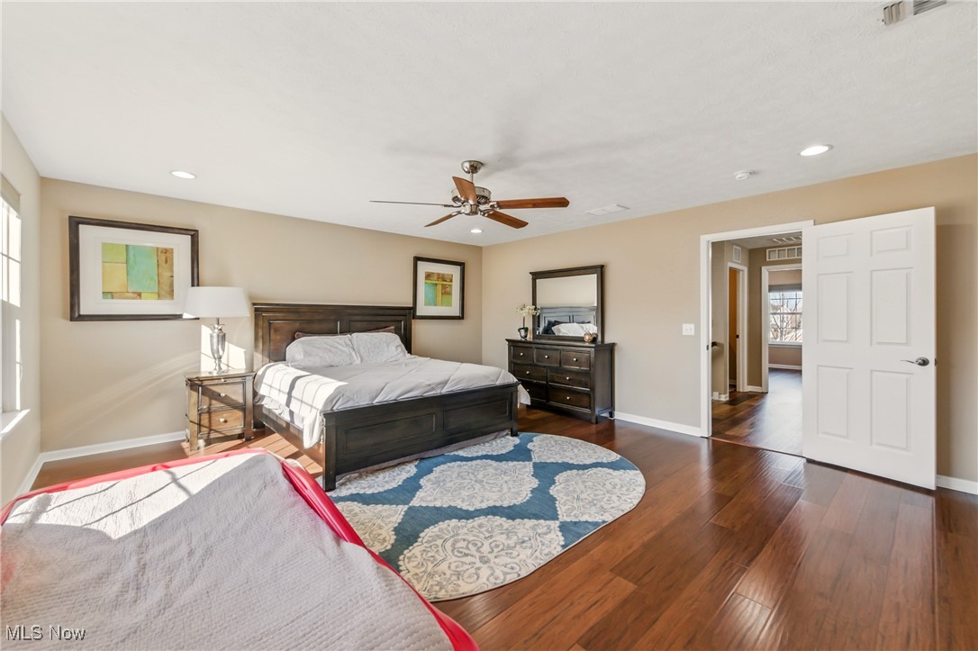 12191 Edgebrook Drive, Strongsville, Ohio image 37