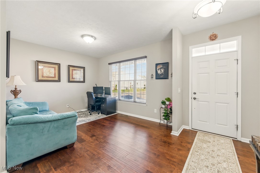 12191 Edgebrook Drive, Strongsville, Ohio image 12