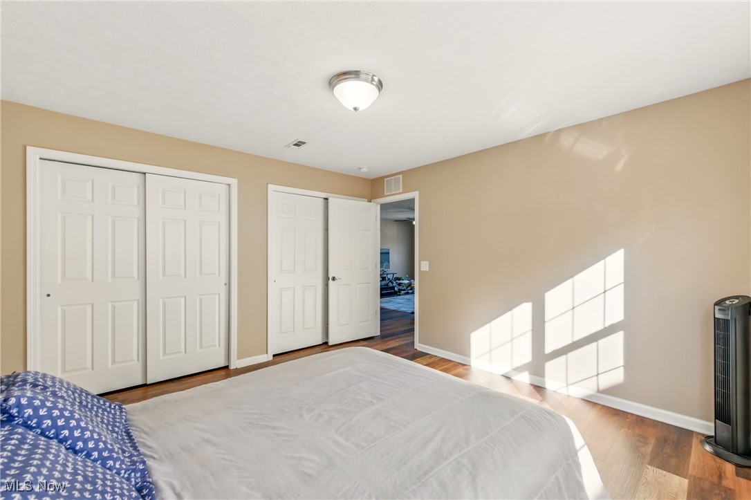 12191 Edgebrook Drive, Strongsville, Ohio image 31
