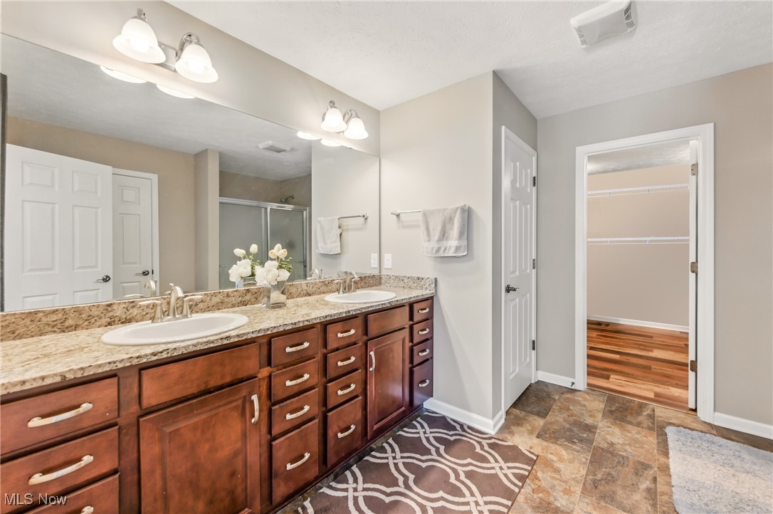 12191 Edgebrook Drive, Strongsville, Ohio image 38