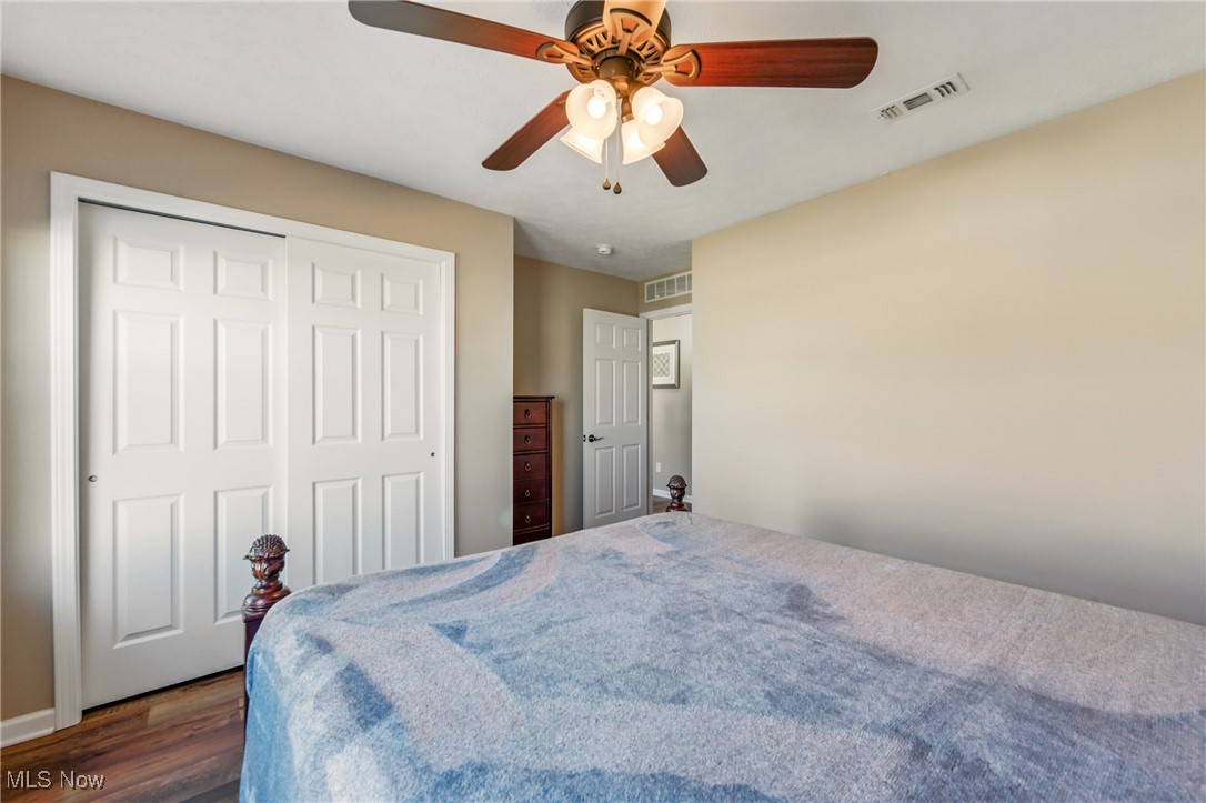 12191 Edgebrook Drive, Strongsville, Ohio image 25