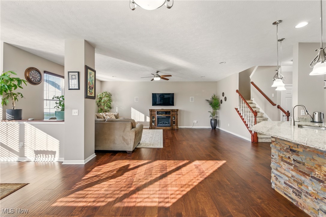 12191 Edgebrook Drive, Strongsville, Ohio image 23