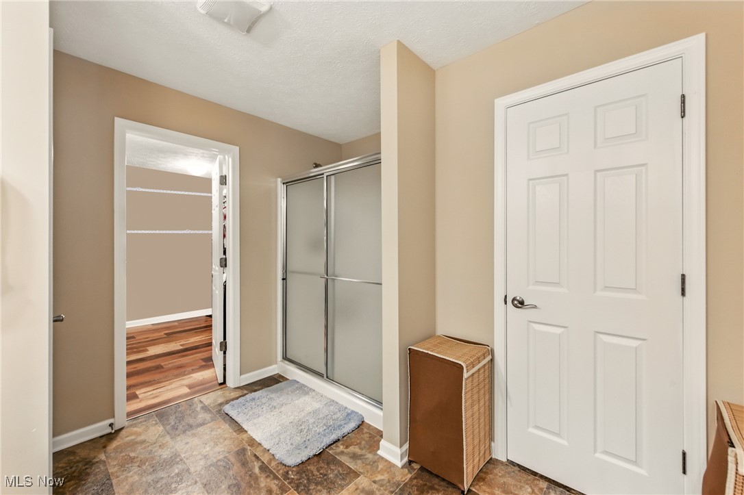 12191 Edgebrook Drive, Strongsville, Ohio image 39