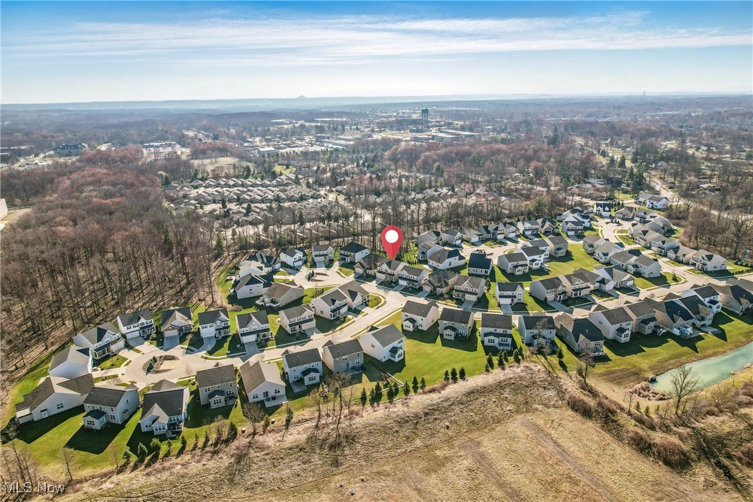 12191 Edgebrook Drive, Strongsville, Ohio image 8