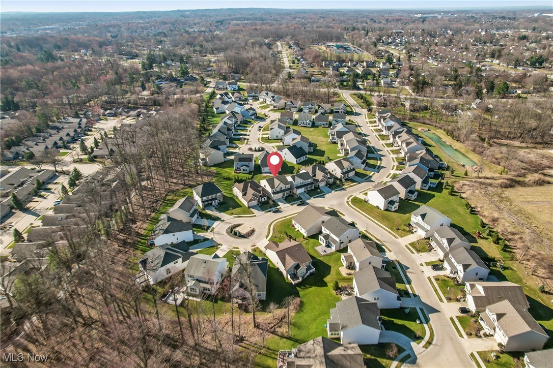 12191 Edgebrook Drive, Strongsville, Ohio image 10