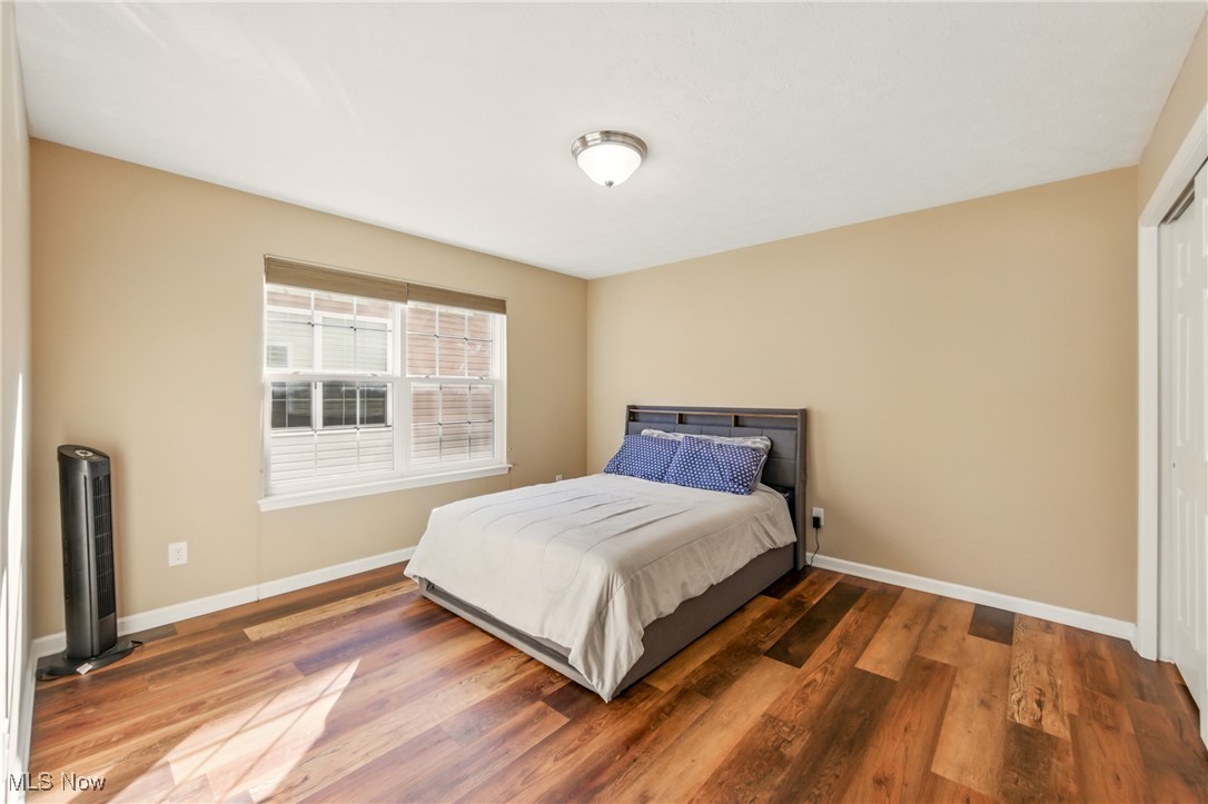 12191 Edgebrook Drive, Strongsville, Ohio image 32