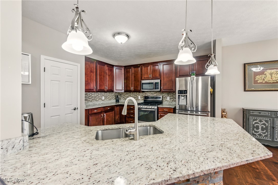 12191 Edgebrook Drive, Strongsville, Ohio image 18