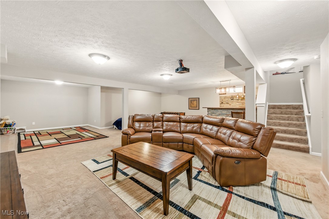 12191 Edgebrook Drive, Strongsville, Ohio image 41